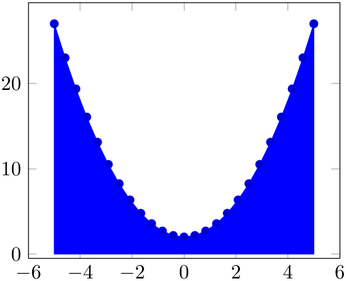 (-tikz- diagram)