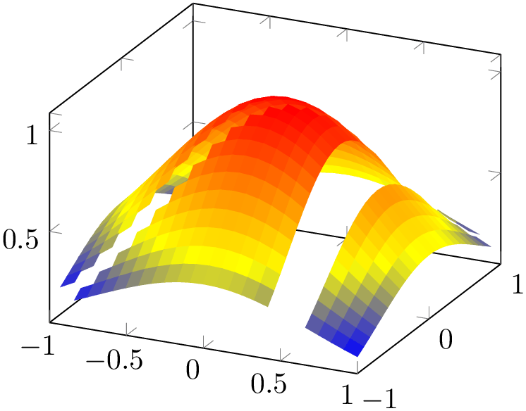 (-tikz- diagram)