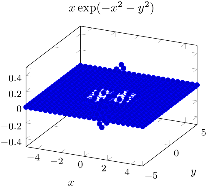 (-tikz- diagram)