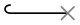 (-tikz- diagram)