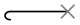 (-tikz- diagram)