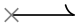 (-tikz- diagram)