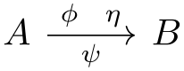 (-tikz-&nbsp;diagram)
