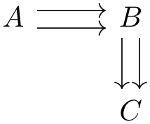 (-tikz-&nbsp;diagram)