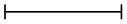 (-tikz- diagram)