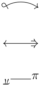(-tikz-&nbsp;diagram)