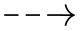 (-tikz-&nbsp;diagram)