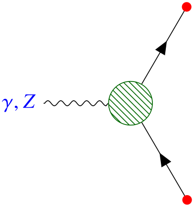 (-tikz-&nbsp;diagram)
