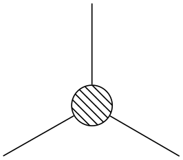 (-tikz-&nbsp;diagram)