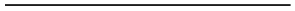 (-tikz-&nbsp;diagram)