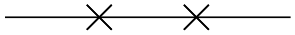 (-tikz-&nbsp;diagram)