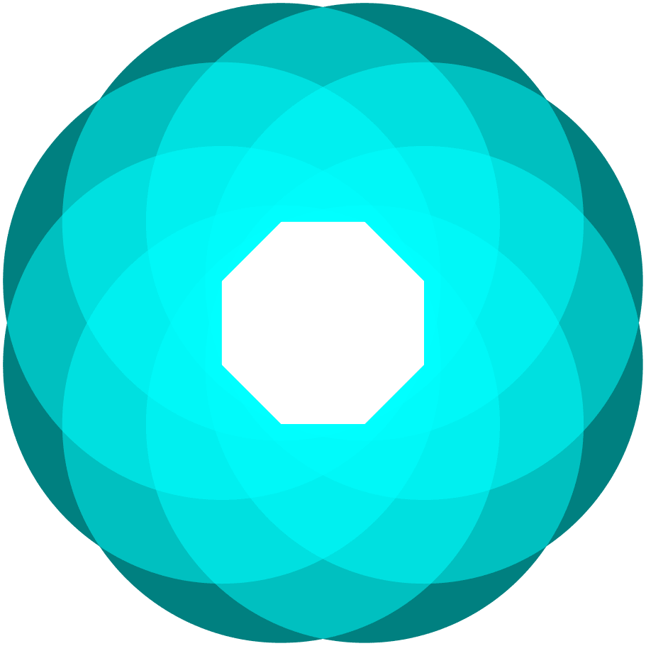 Compiled output